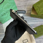 Ozarra - GG Bags - 643