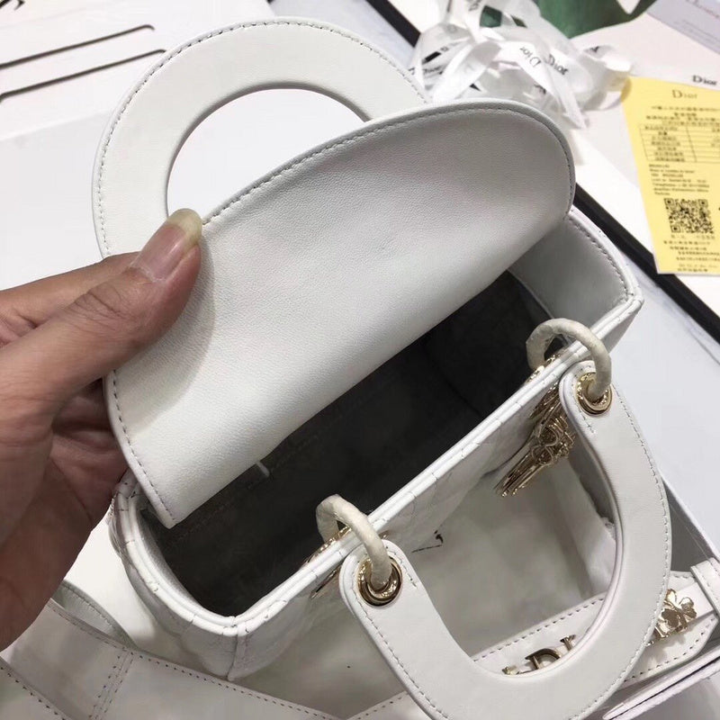 Ozarra - DOR Bags - 1215
