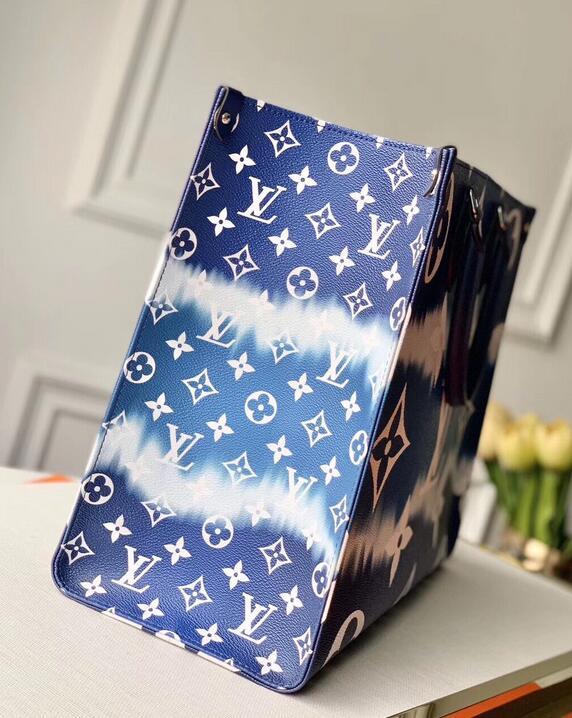 Ozarra Luxury - LOV Bags - 3135