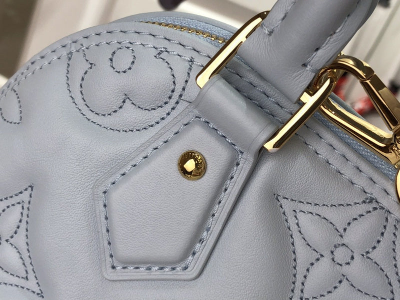 Fashion Lu-Vi bags - 3432