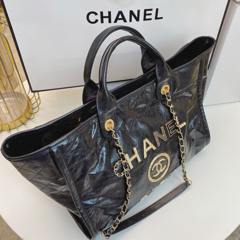 Ozarra - CHL Bags - 482