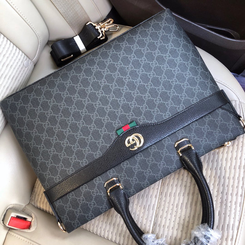 Ozarra - GCI Bags - 2335