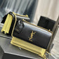 OZ - SLY Bags - 965