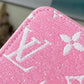 Fashion Lu-Vi bags - 5304