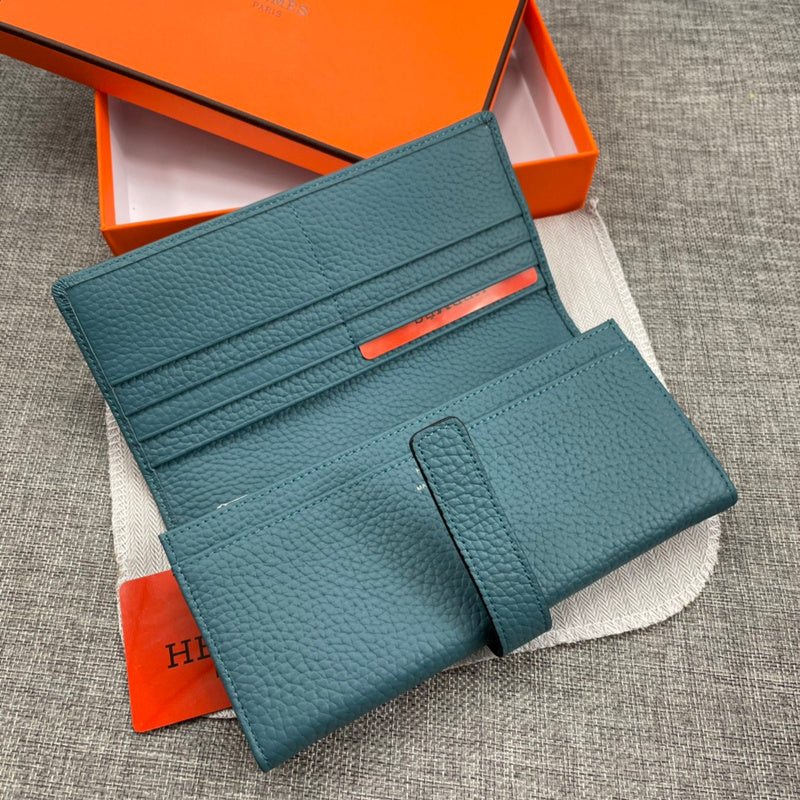 Ozarra - HMS Bags - 362