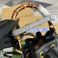 Ozarra - GG Bags - 1014