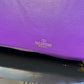 OZ - VEL Bags - 1548