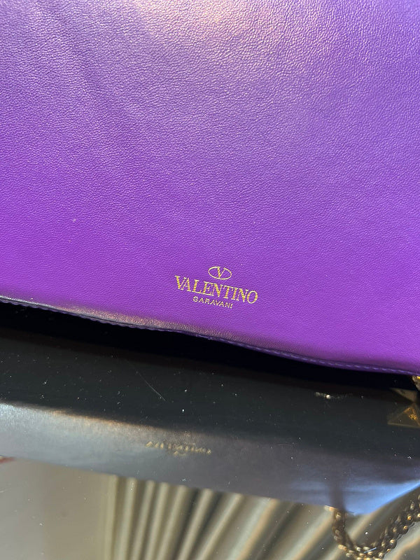 OZ - VEL Bags - 1548