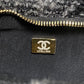 BAB - CHL Bags - 2710