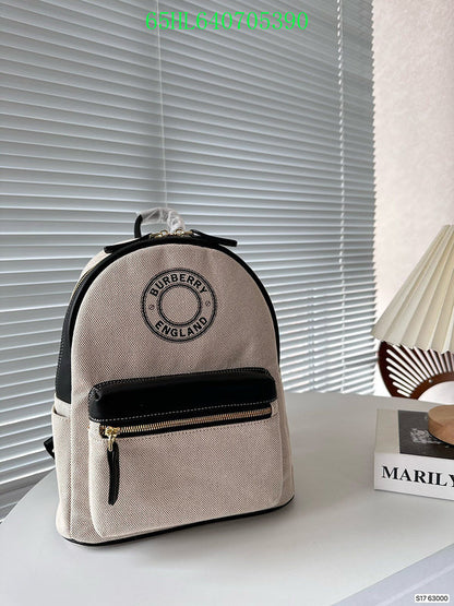 Ozarra Fashion -BBR Bags - 115
