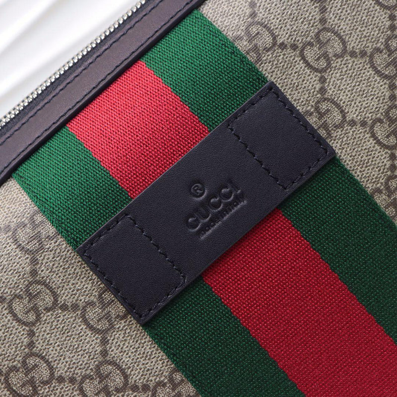 BAB - GCI Bags - 1276