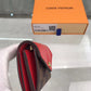 Ozarra Fashion Lu-Vi bags - 9158