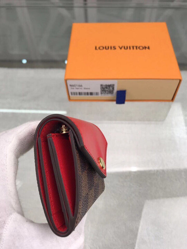 Ozarra Fashion Lu-Vi bags - 9158