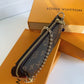 Fashion Lu-Vi bags - 3856