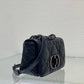 Ozarra - DOR Bags - 1349