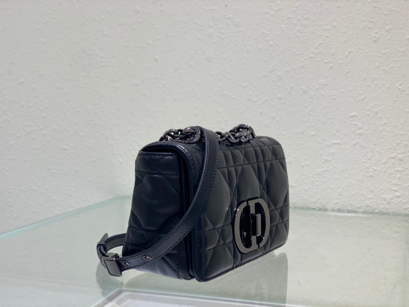 Ozarra - DOR Bags - 1349