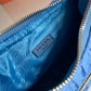 Oz - Fei Bags - 1239