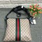 Ozarra - GCI Bags - 2384