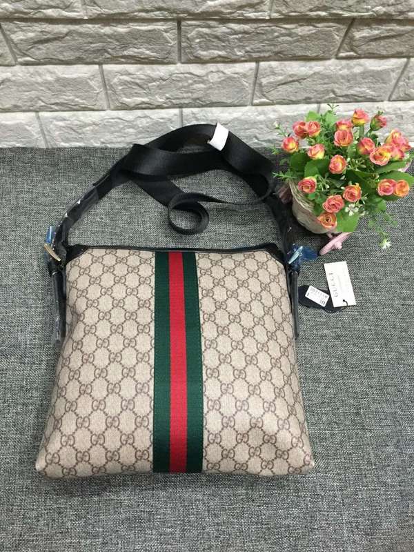 Ozarra - GCI Bags - 2384