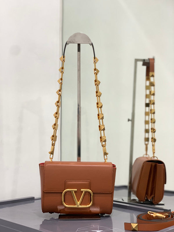 OZ - VEL Bags - 1076