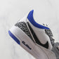 Designer Air Jordan Legacy DM1199