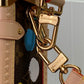 Fashion Lu-Vi bags - 2483