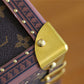 Ozarra Fashion Lu-Vi bags - 9540
