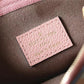 Ozarra - LUV Bags - 489