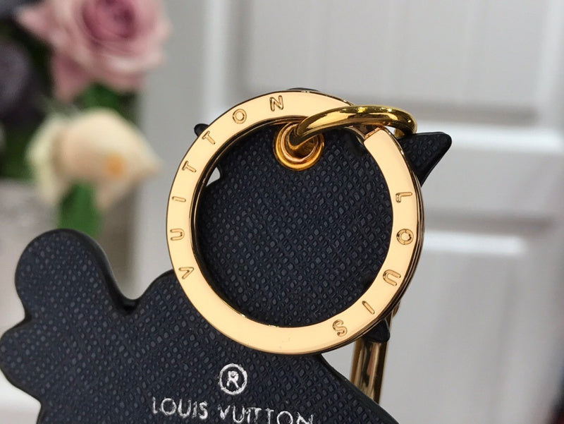 Fashion Lu-Vi bags - 2856