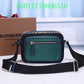 Ozarra Fashion -BBR Bags - 409