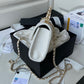 Ozarra - CHL Bags - 7573