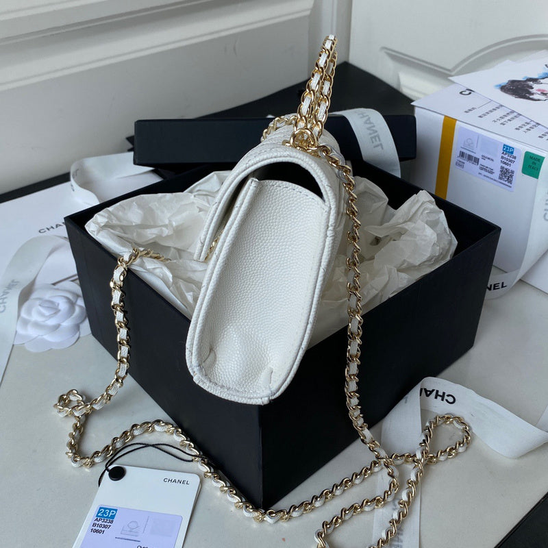 Ozarra - CHL Bags - 7573