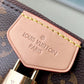 Fashion Lu-Vi bags - 5286