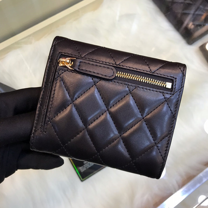 Ozarra - CHL Bags - 6205