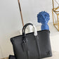 Fashion Lu-Vi bags - 3189