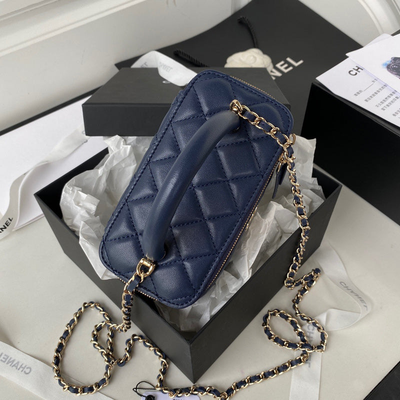 Ozarra - CHL Bags - 7610