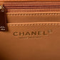 Ozarra - CHL Bags - 7501