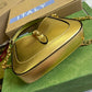 Ozarra - GG Bags - 1354