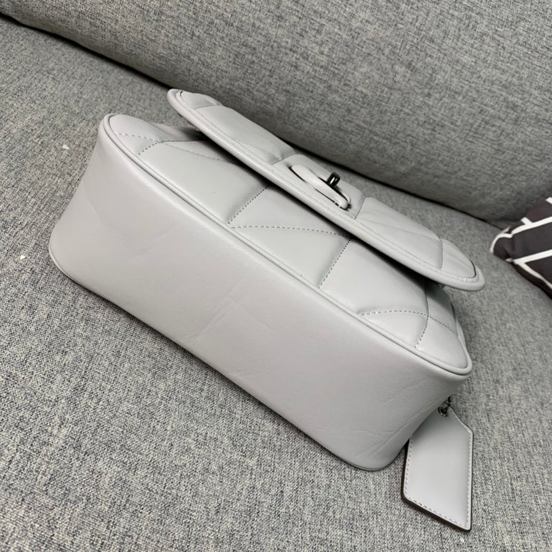Ozarra - CAH Bags - 719