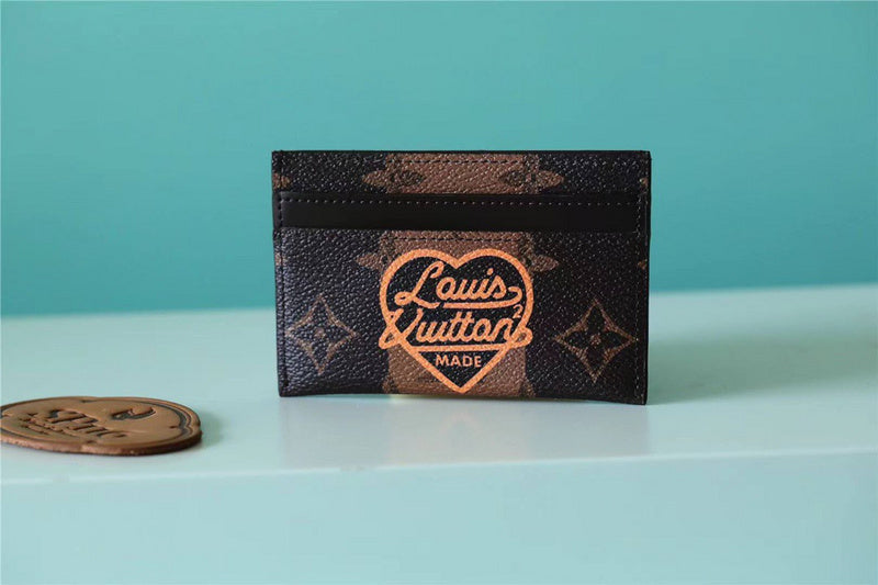 Ozarra Fashion Lu-Vi bags - 10772