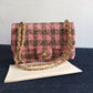 BAB - CHL Bags - 2754
