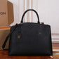 Ozarra Fashion Lu-Vi Bags - 16802