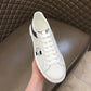 Ozarra Luxury - LOV Men Shoes - 1632