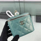 Ozarra - CHL Bags - 6470