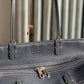 OZ - GYO Bags - 006