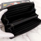BAB - GCI Bags - 679