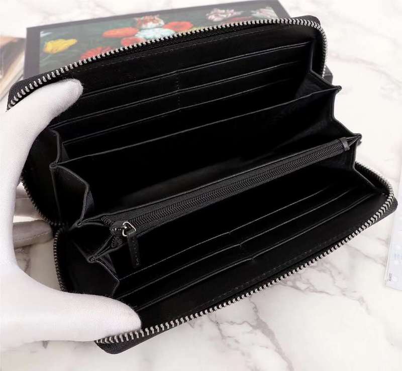 BAB - GCI Bags - 679