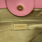 BAB - CHL Bags - 3097