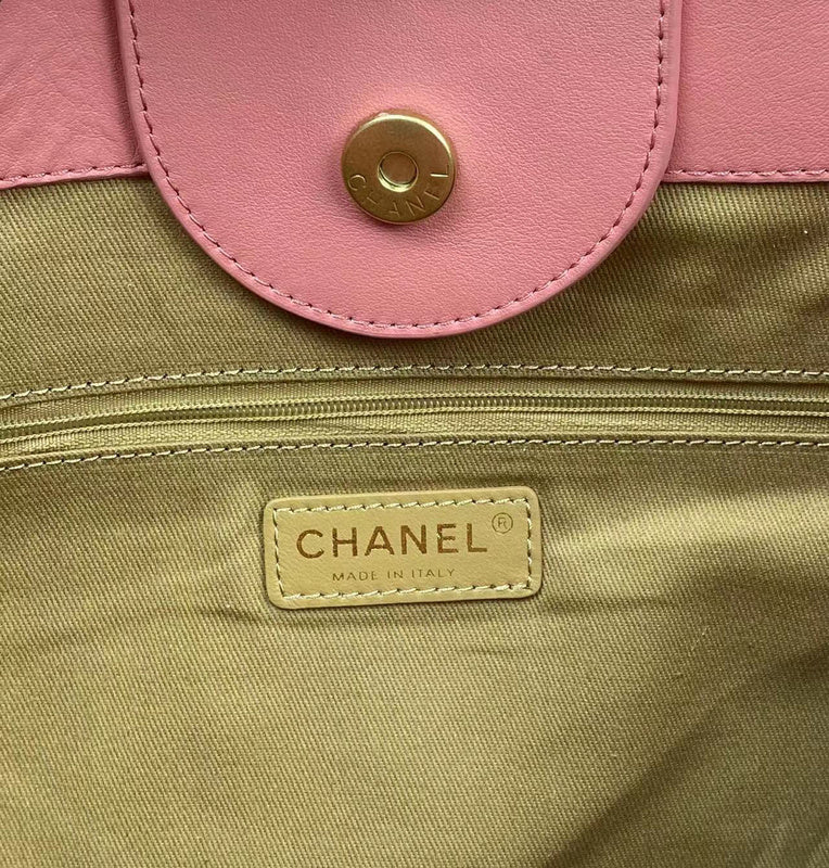 BAB - CHL Bags - 3097