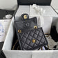 Ozarra - CHL Bags - 7403